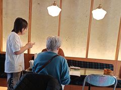 -仁义涵西餐·咖啡(中华巴洛克店)
