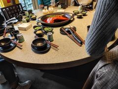 -园里火锅(仁和新城店)