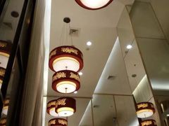 -元通寿司(名城店)
