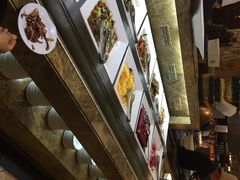 汉巴味德-汉巴味德(大悦城店)