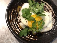 -Apollo·西班牙小酒馆(安福路店)