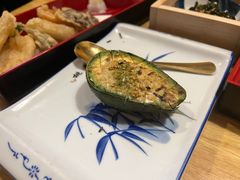 -桃屋日本料理(清华科技园店)