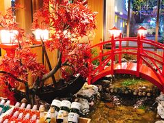 -綱元·海鲜豆捞(明州里店)