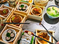 -凯威大酒店(海口秀英码头店)