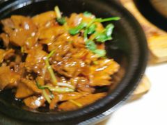 -桂小厨广西菜(水晶城店)