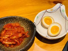 -面道场(森茂店)