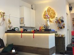 -暹罗手艺古法泰式按摩馆(二号店)