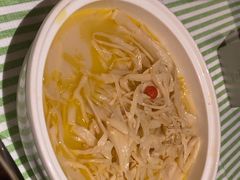 -桂满陇·桃花院落(长泰广场店)