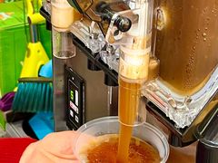 -柳州肥姨妈大骨螺蛳粉(老闵行店)