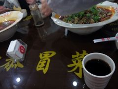 -七恭冒菜(亭江街店)