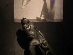 -侵华日军南京大屠杀遇难同胞纪念馆