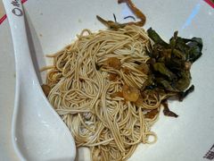 -小杨生煎(周浦万达店)