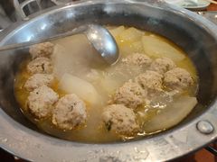 -银村街粥店(北线阁店)
