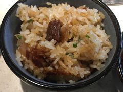 -百年果林椰子鸡(中洲店)