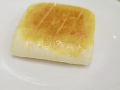 -令氏家外家周礼食府(桥南店)