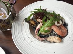 -小火花·干式熟成牛排馆Spark SteakHouse(剑桥郡店)