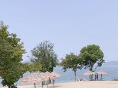 -修水东浒寨风景区
