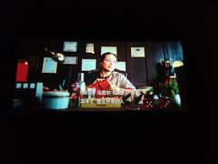 -SFC上影影城(新世界店)