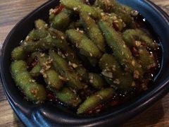-江城印象小龙虾