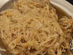 -明明烤牛肉(原明明东北烧烤)