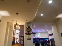 -小齐发型Star~Salon