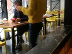 -姑奶奶老厨房(南坪路总店)