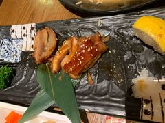 -二丁目食堂(铁西万象汇店)