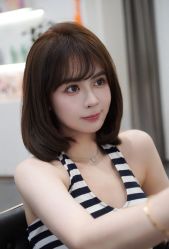-YESIDO椰岛造型