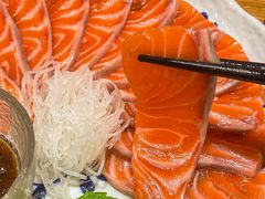 -赤稻·日式料理(禅城店)