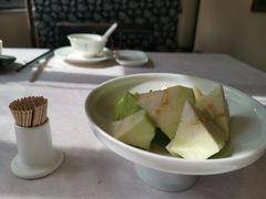 -宣和苑(华侨新村店)