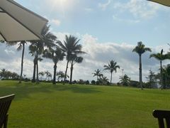 -宴悦海鲜餐厅·游水海鲜·牛排(亚龙湾瑞吉店)