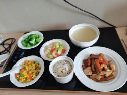 -养月堂中医养生月子会所(中心妇产店)