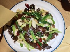 -须水邓记叫化鸡(中原路店)