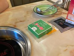 -四季合味椰子鸡(南山大冲店)