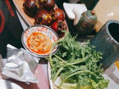 -樱煦和牛寿喜烧(如皋吾悦广场店)