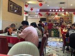 -胖子菜馆(隆昌路店)