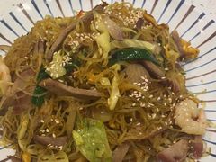 -新宝餐厅(流塘店)
