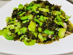 -华盛丰温州大排档(东三环南路店)