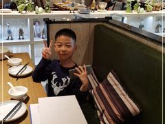 -小大董·烤鸭(五棵松店)