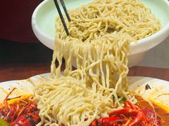 -於氏虾神(盱眙总店)