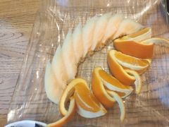 -饭怕鱼(阳光100店)