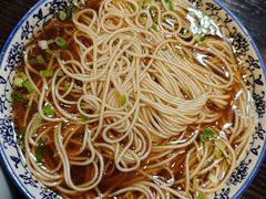 -海天楼中餐厅(吴宫泛太平洋酒店)