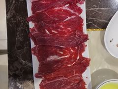-小肥牛潮汕牛肉火锅(南联店)