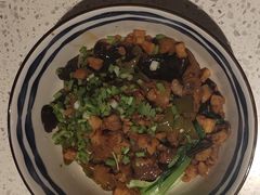 -食之六七·面(朝阳大悦城店)
