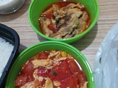 -大米先生(韶山南路店)