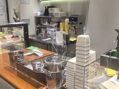 -野人先生现做冰淇淋(北京环宇荟店)