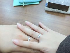 -情侣·团建·手作工坊(虹桥汇金百货店)