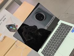-华为授权服务中心(通州万达广场)