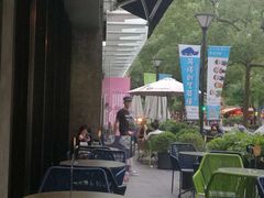 -Wagas沃歌斯(大学路店)