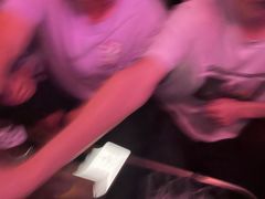 -贰麻酒馆(1912店)